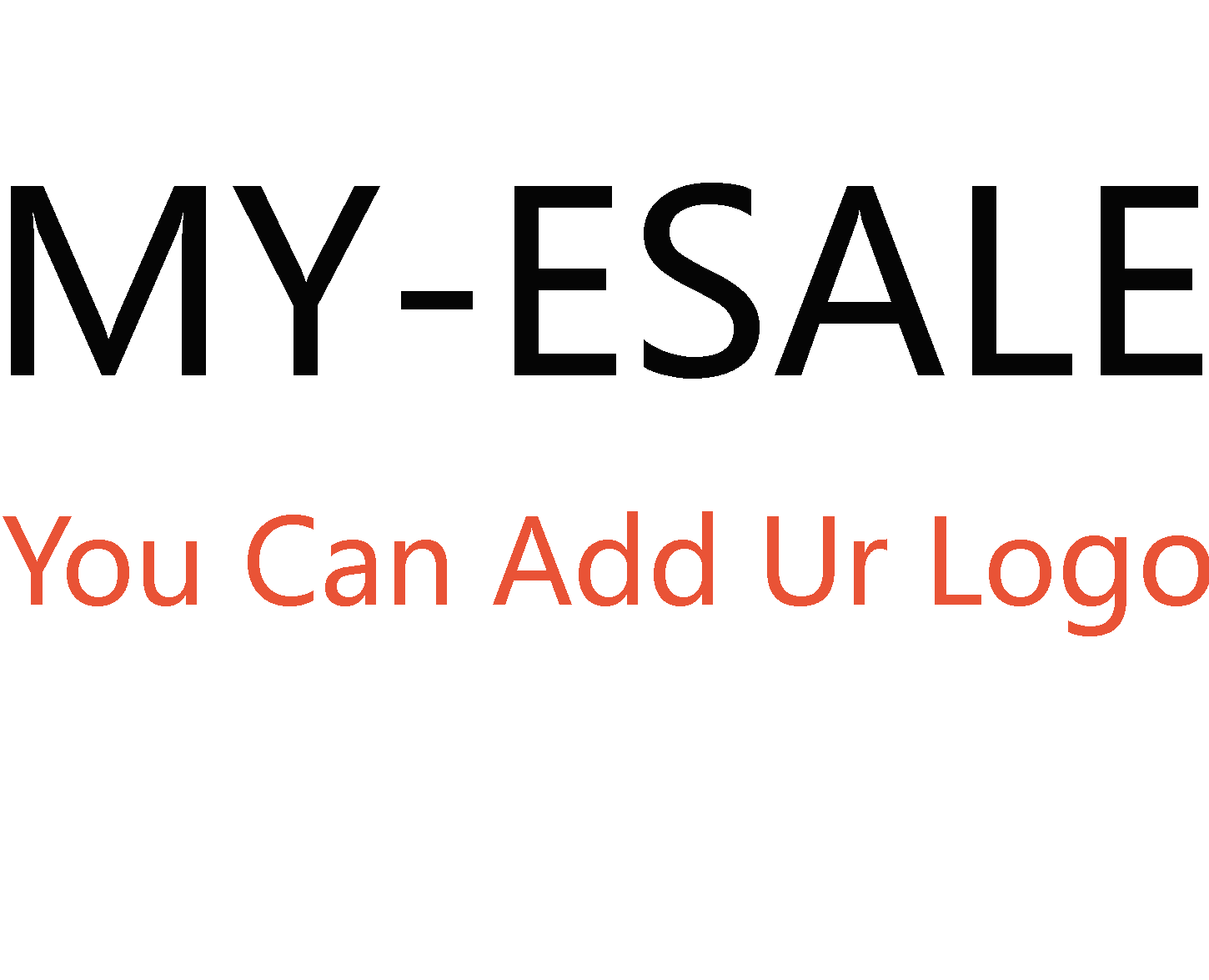 Esale Of Test